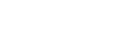 Hotel Royal